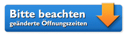 Öffnungszeiten